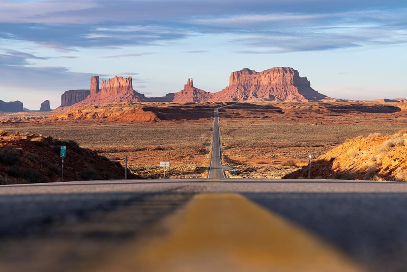 Silk Road