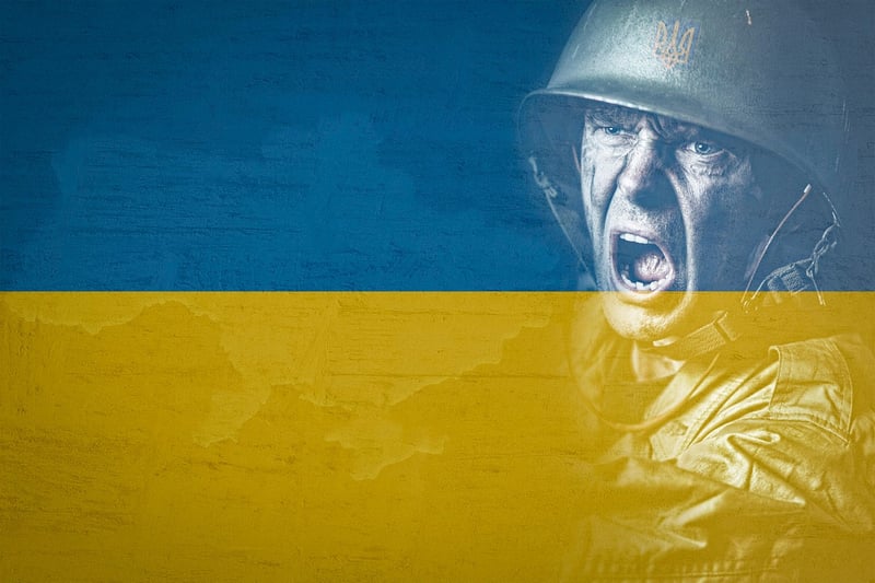 Wars